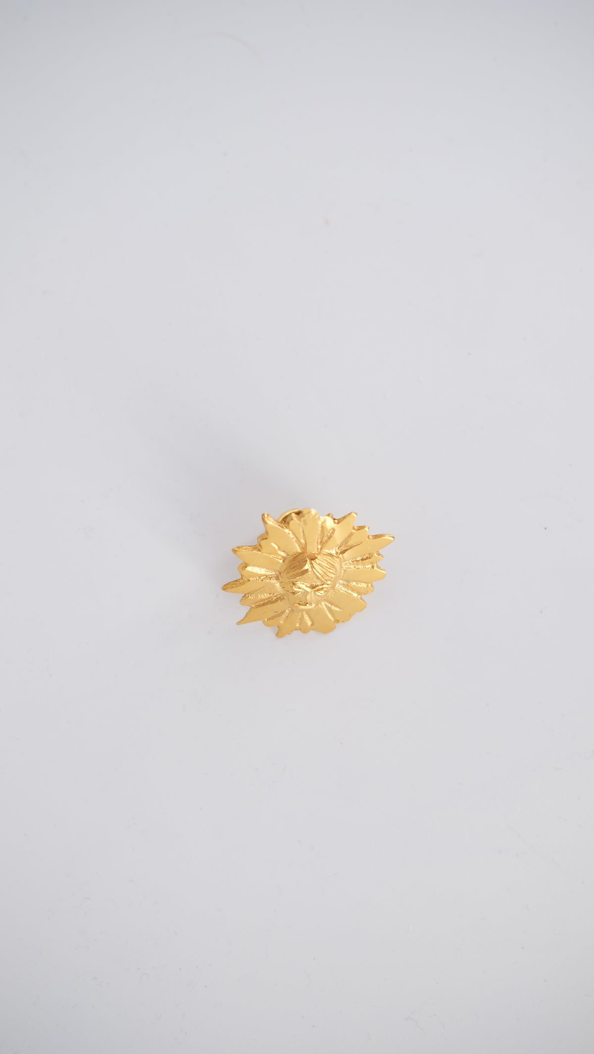 Bague SESAW