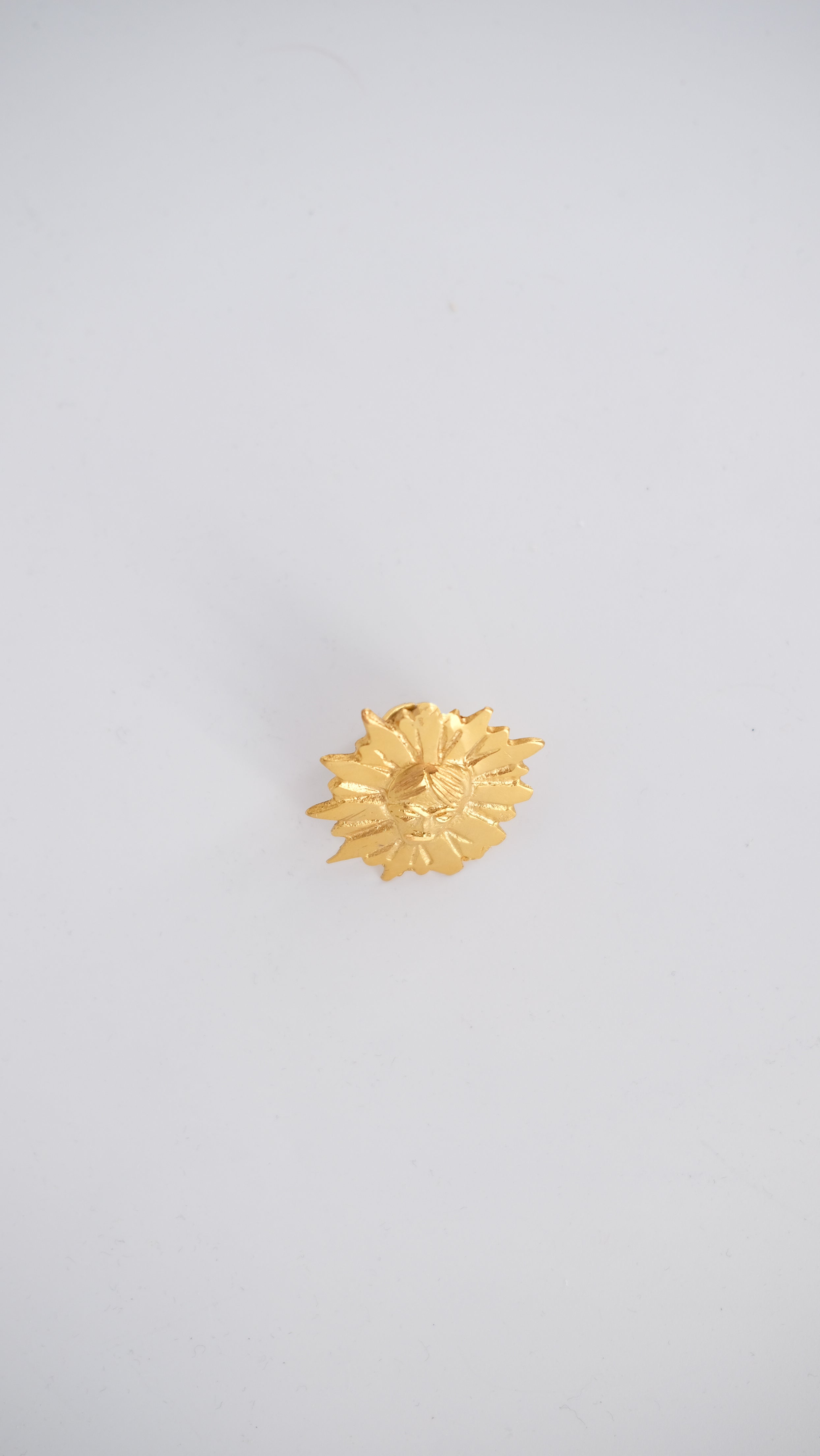 Bague SESAW