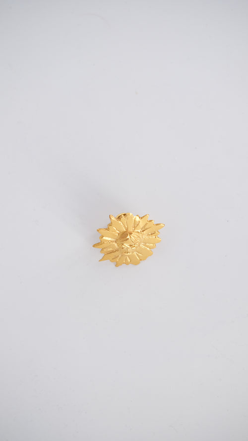 Bague SESAW