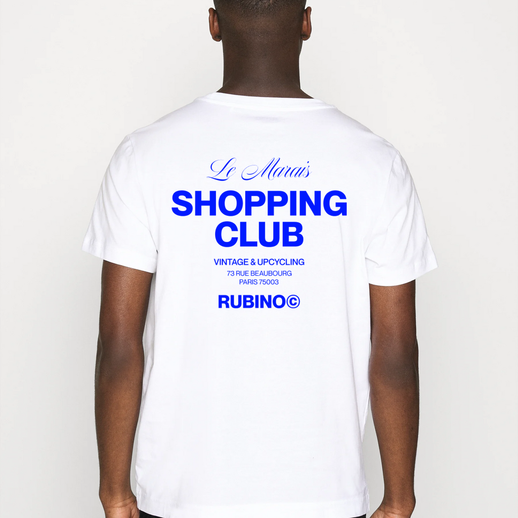Le Tee Rubino
