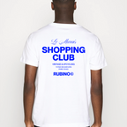 Le Tee Rubino