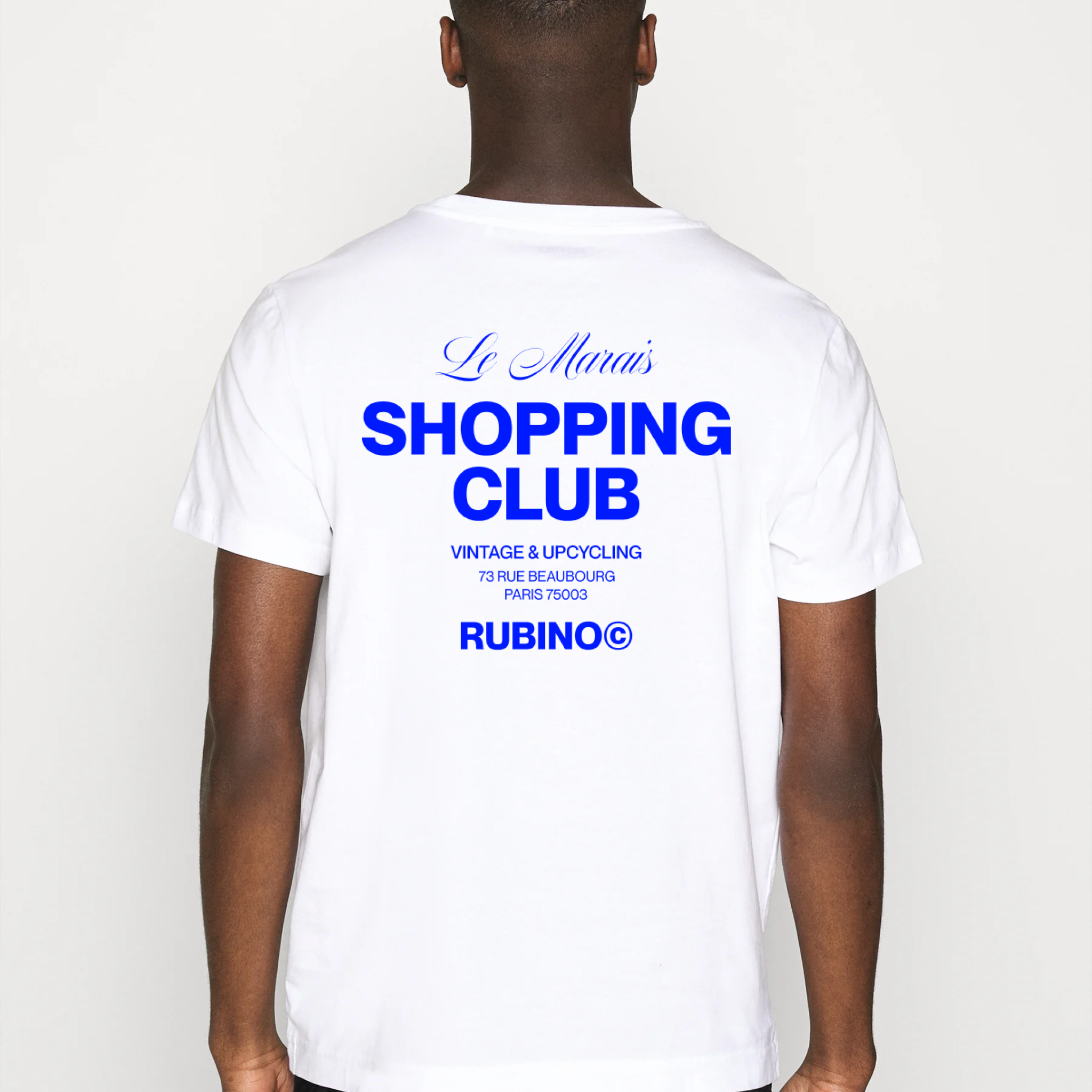 Le Tee Rubino