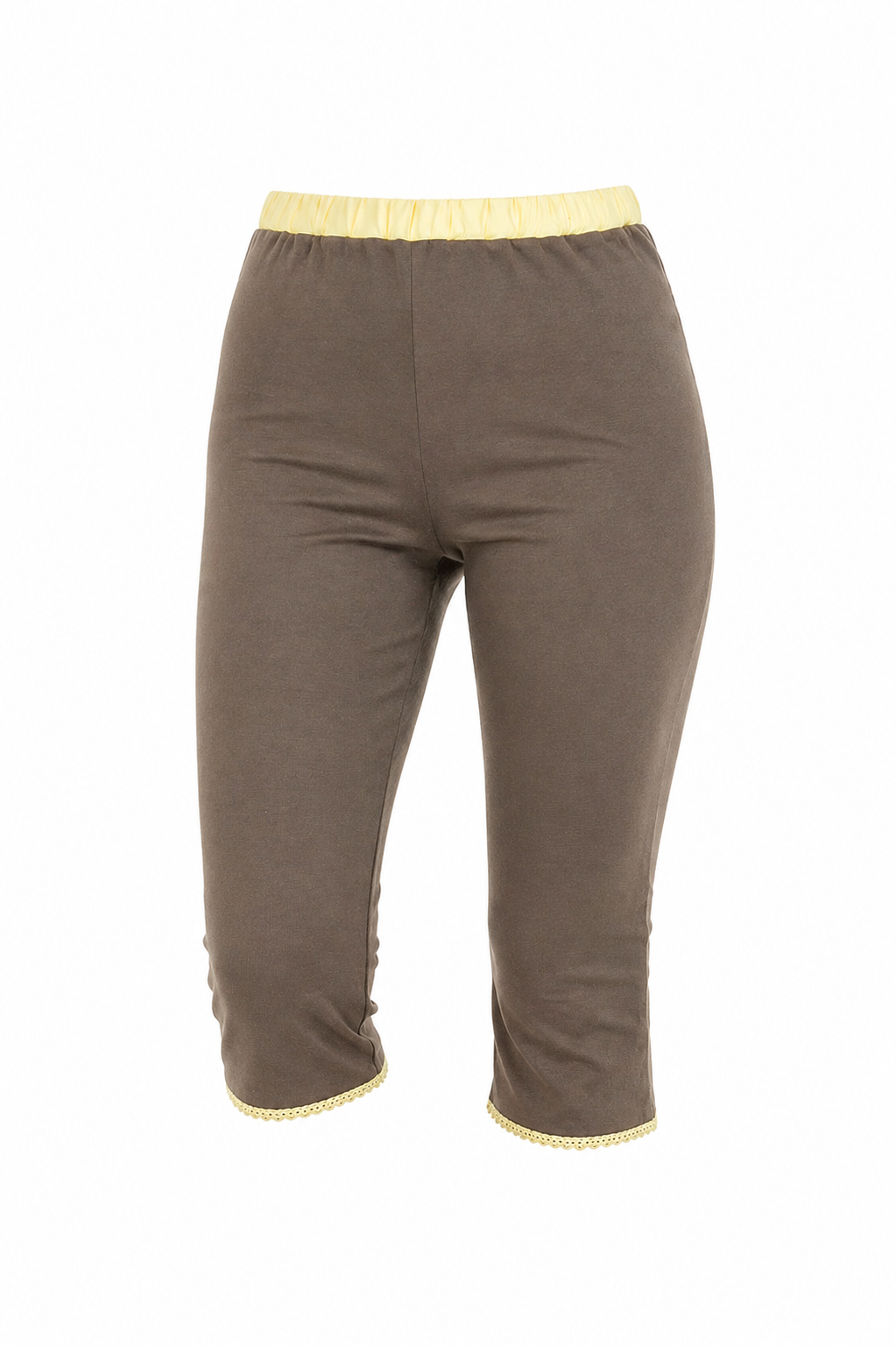 Capri bi color — PAOLA
