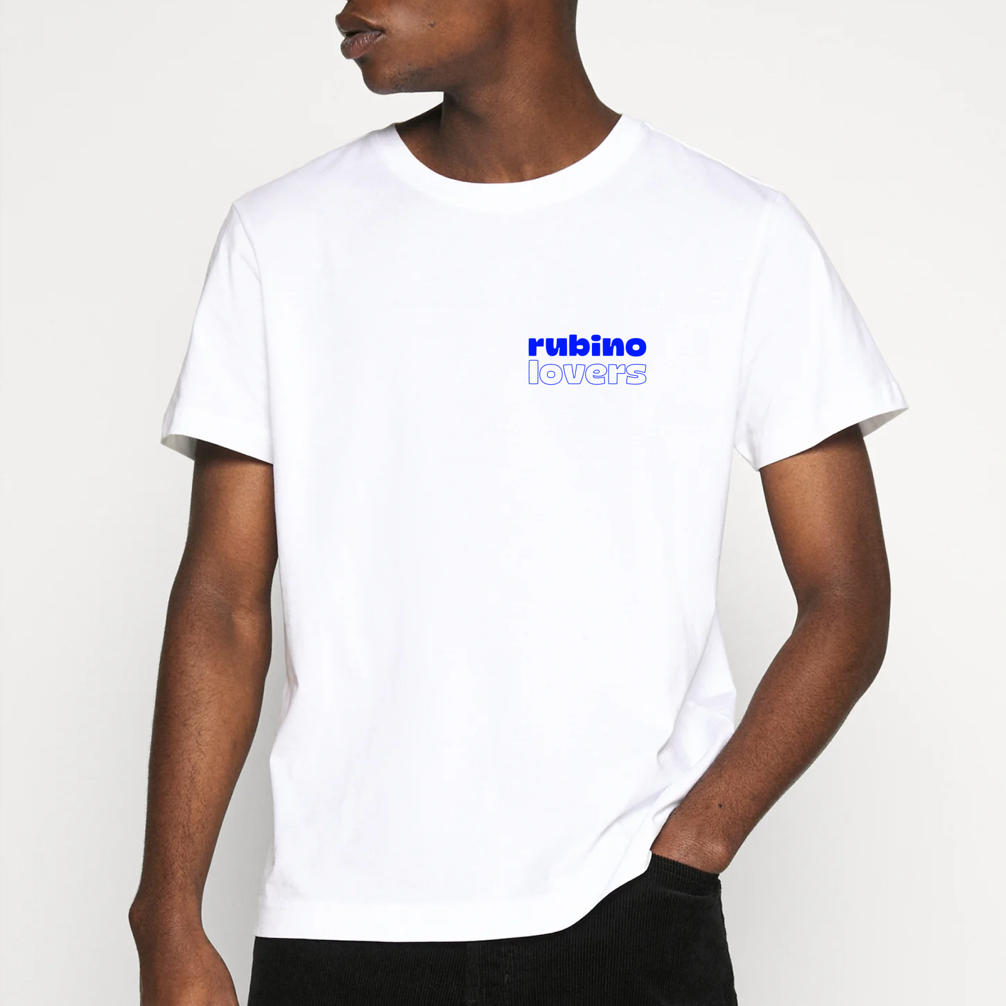 Le Tee Rubino