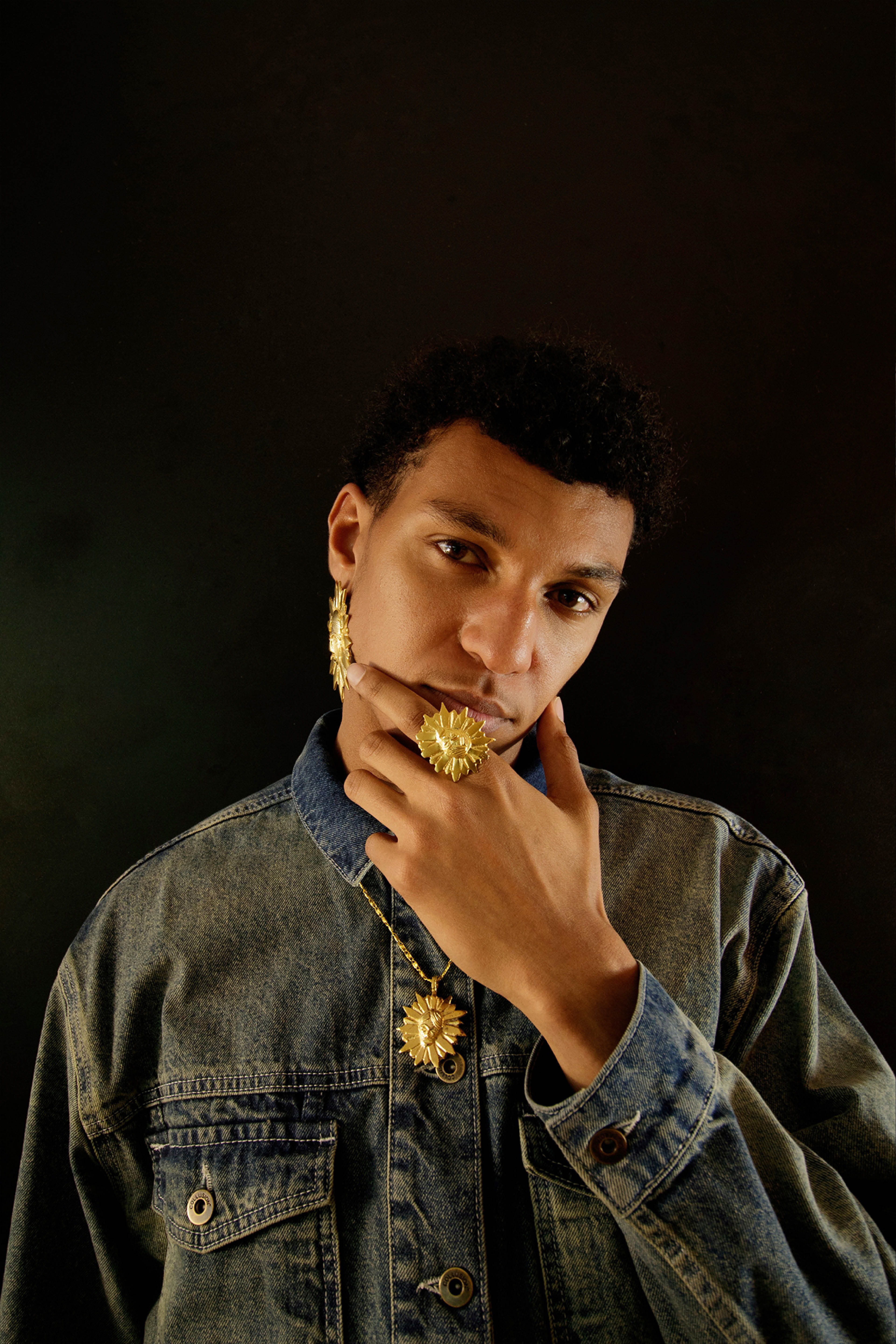 La bague ajustable SESAW