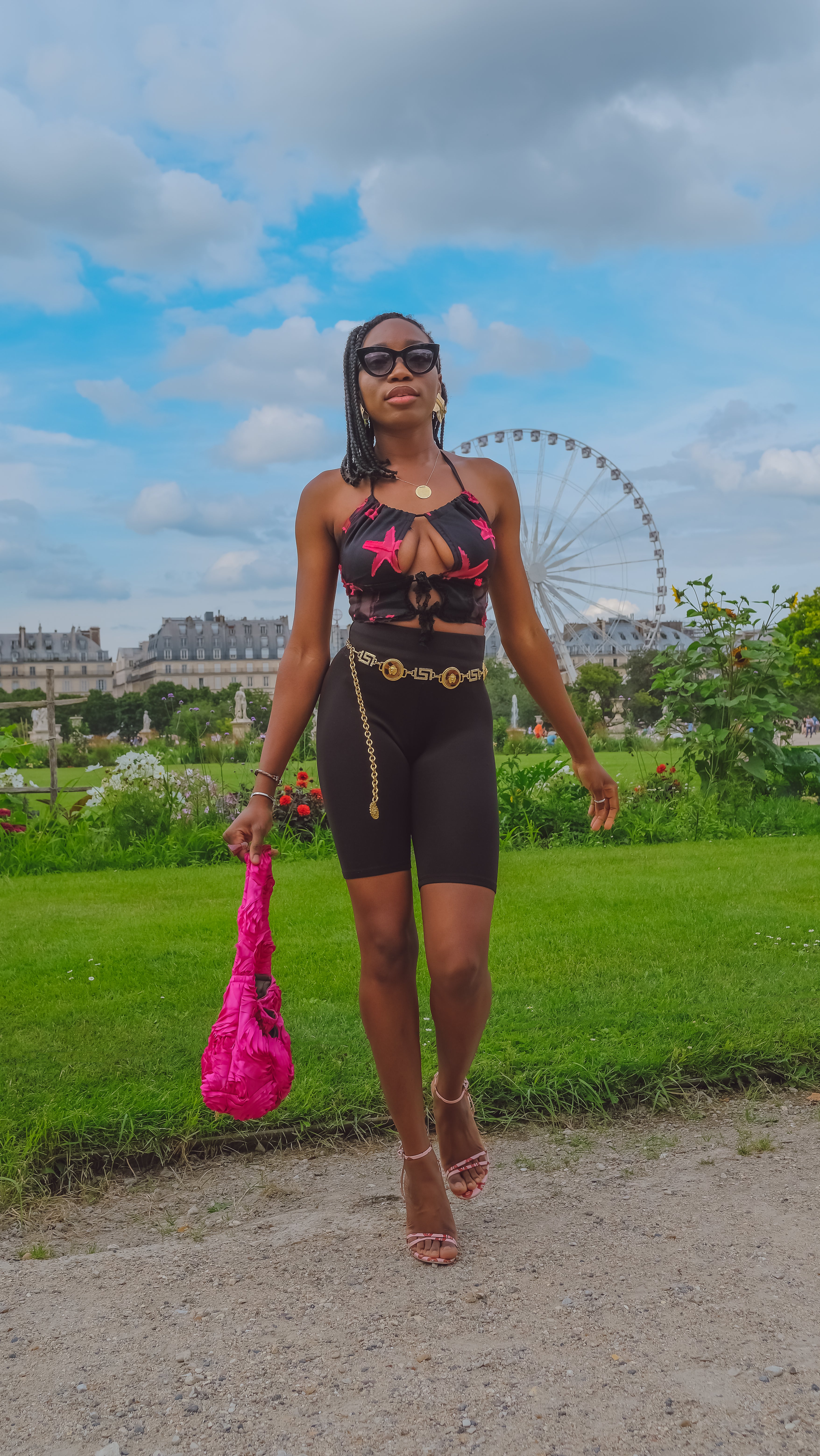 PRESSE — Le top ASSINIE
