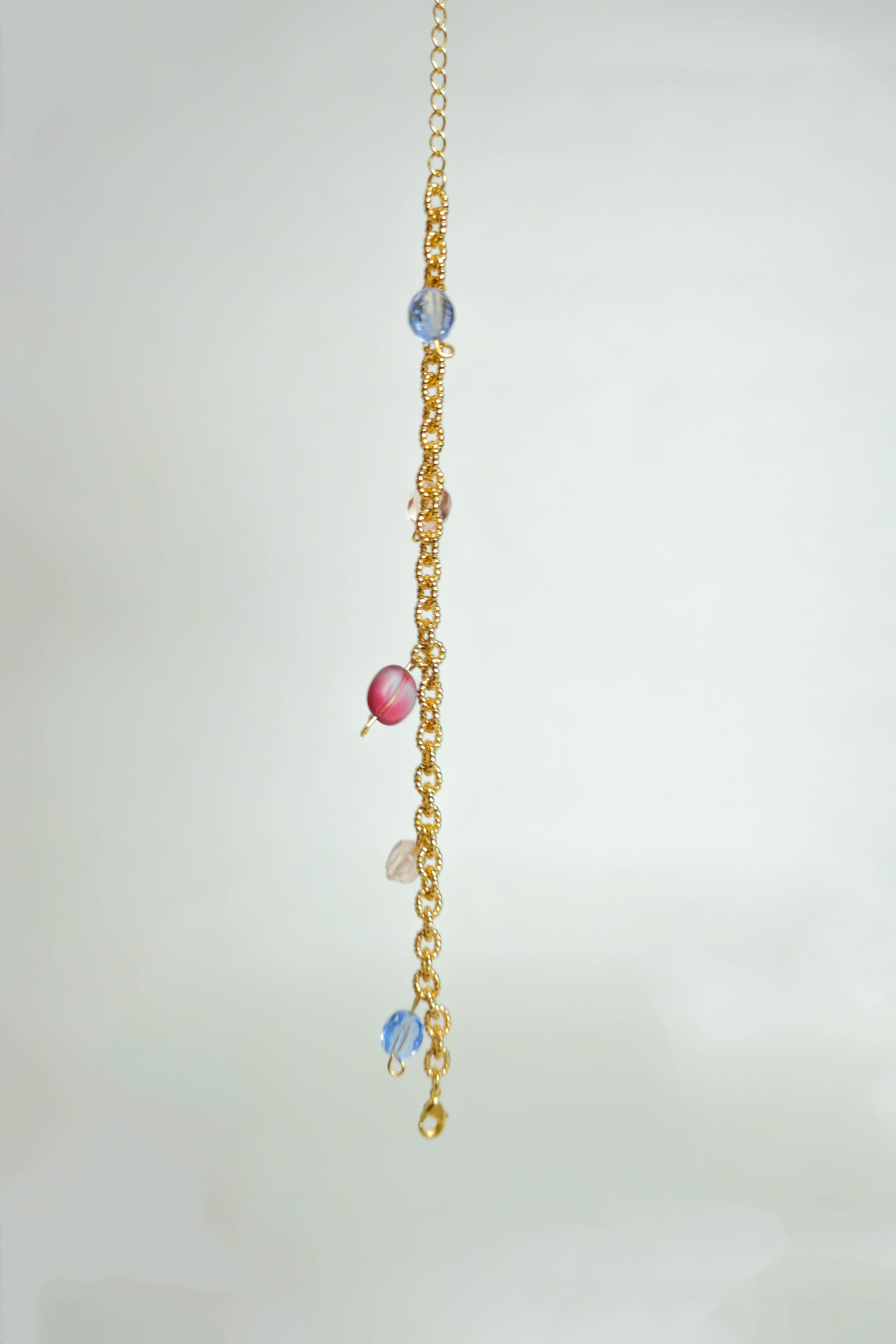 Calendrier de l'après