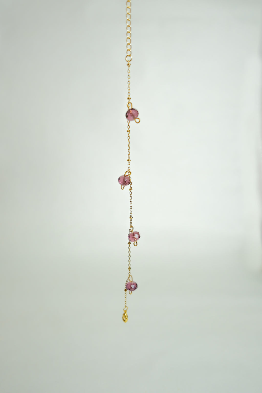 Calendrier de l'après