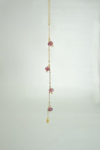 Calendrier de l'après