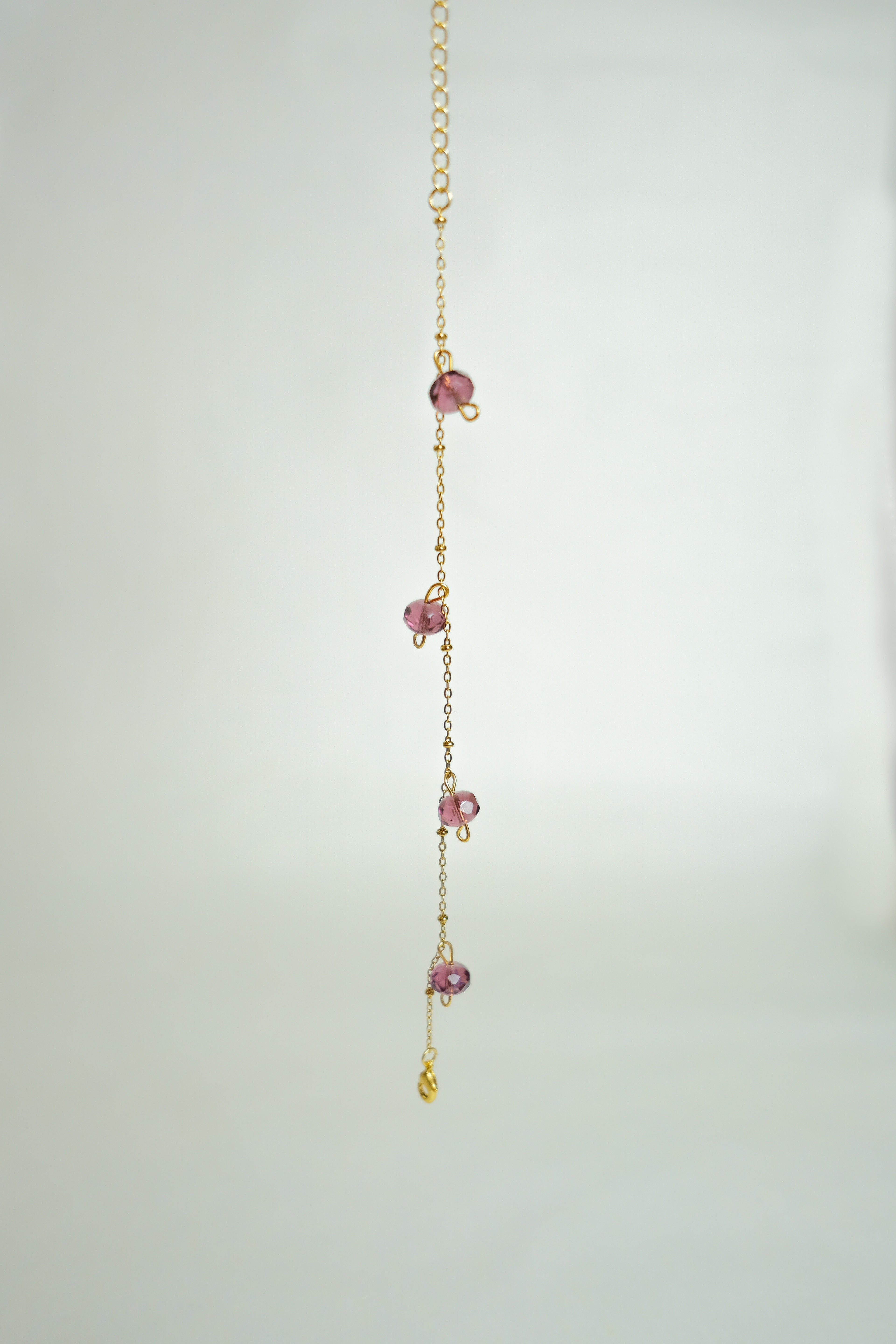 Calendrier de l'après