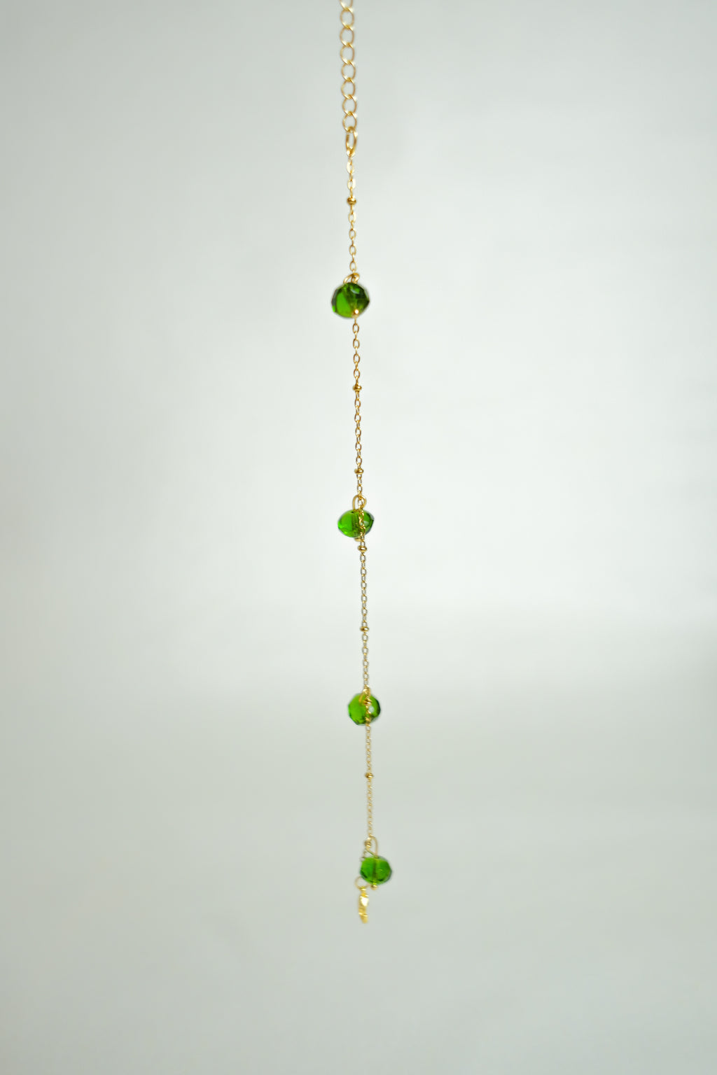 Calendrier de l'après