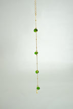 Calendrier de l'après