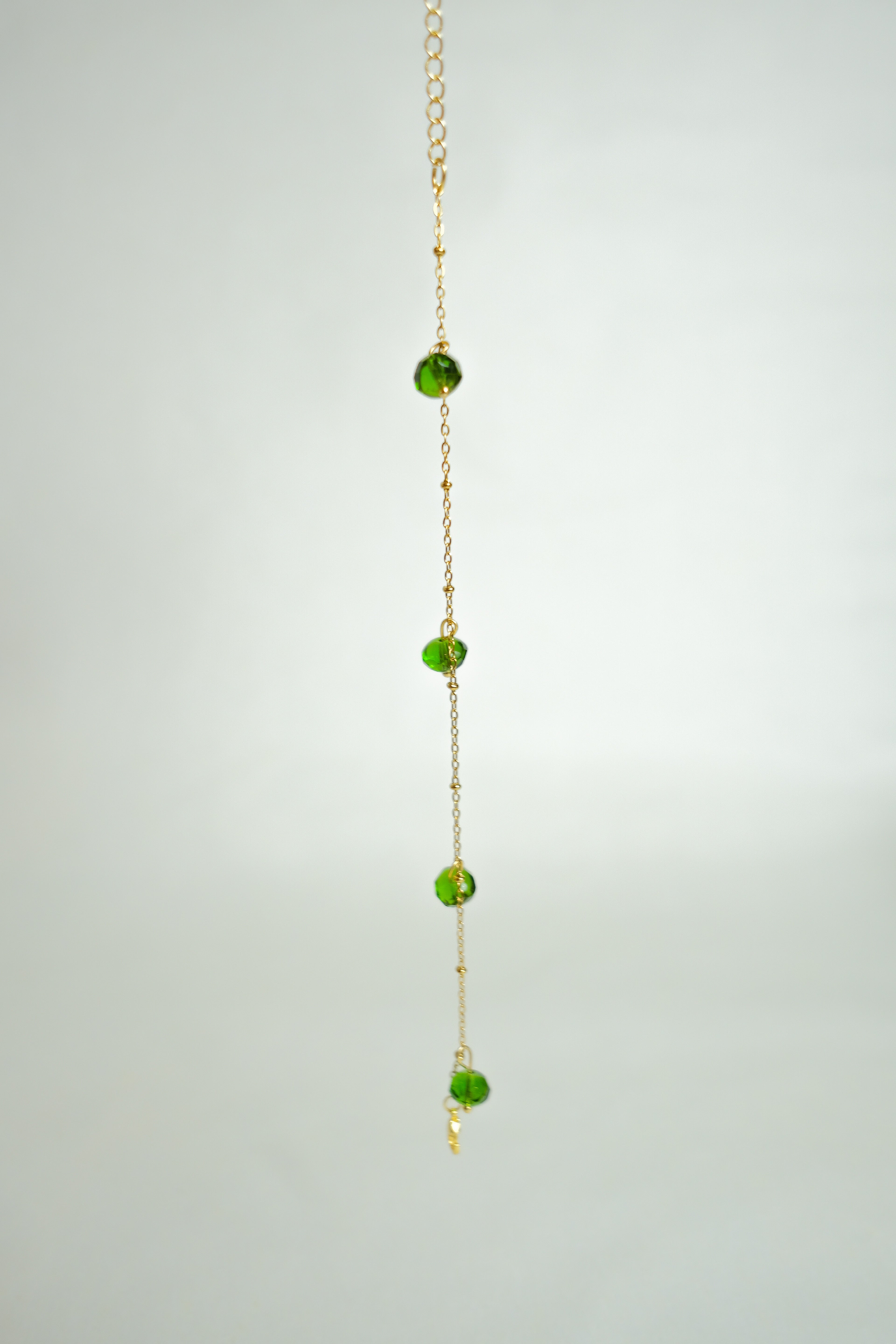 Calendrier de l'après