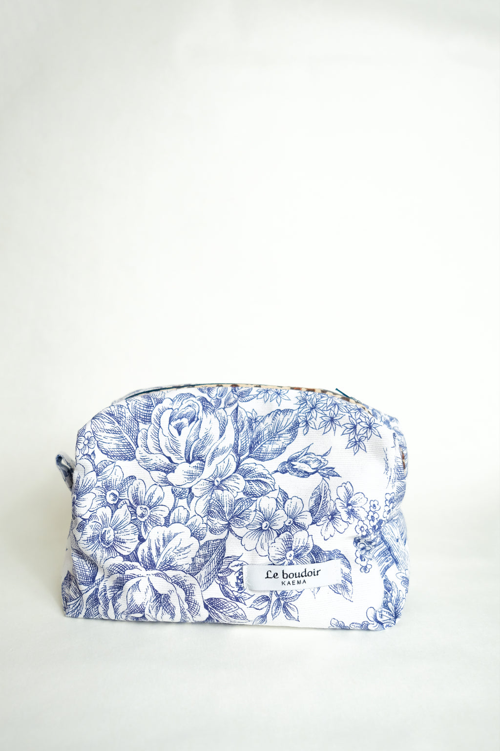 Calendrier de l'après