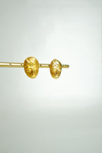 Calendrier de l'après