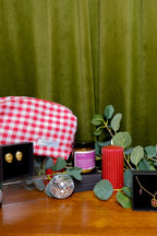 Calendrier de l'après