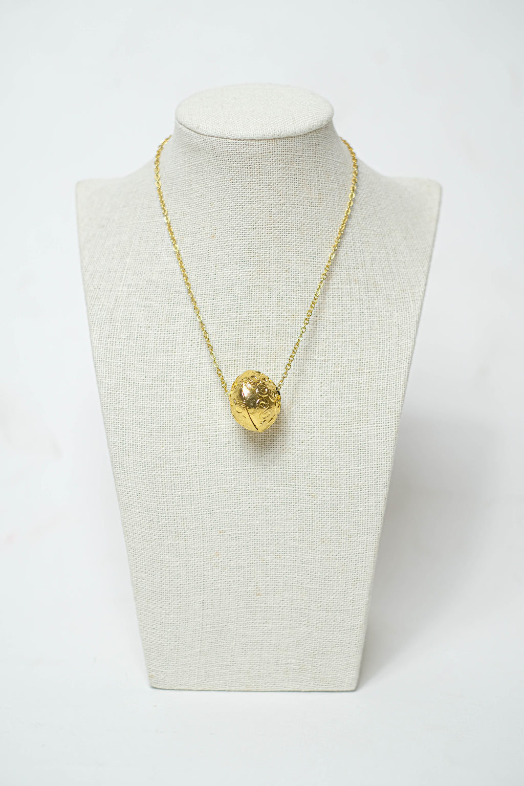 Le Collier SIMON
