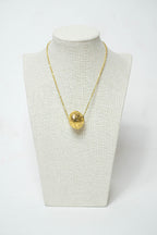 Le Collier SIMON