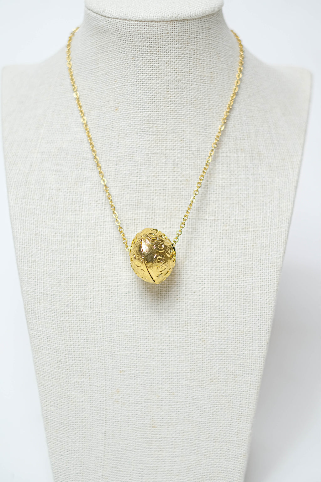 Le Collier SIMON