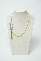 Le collier TYCIA