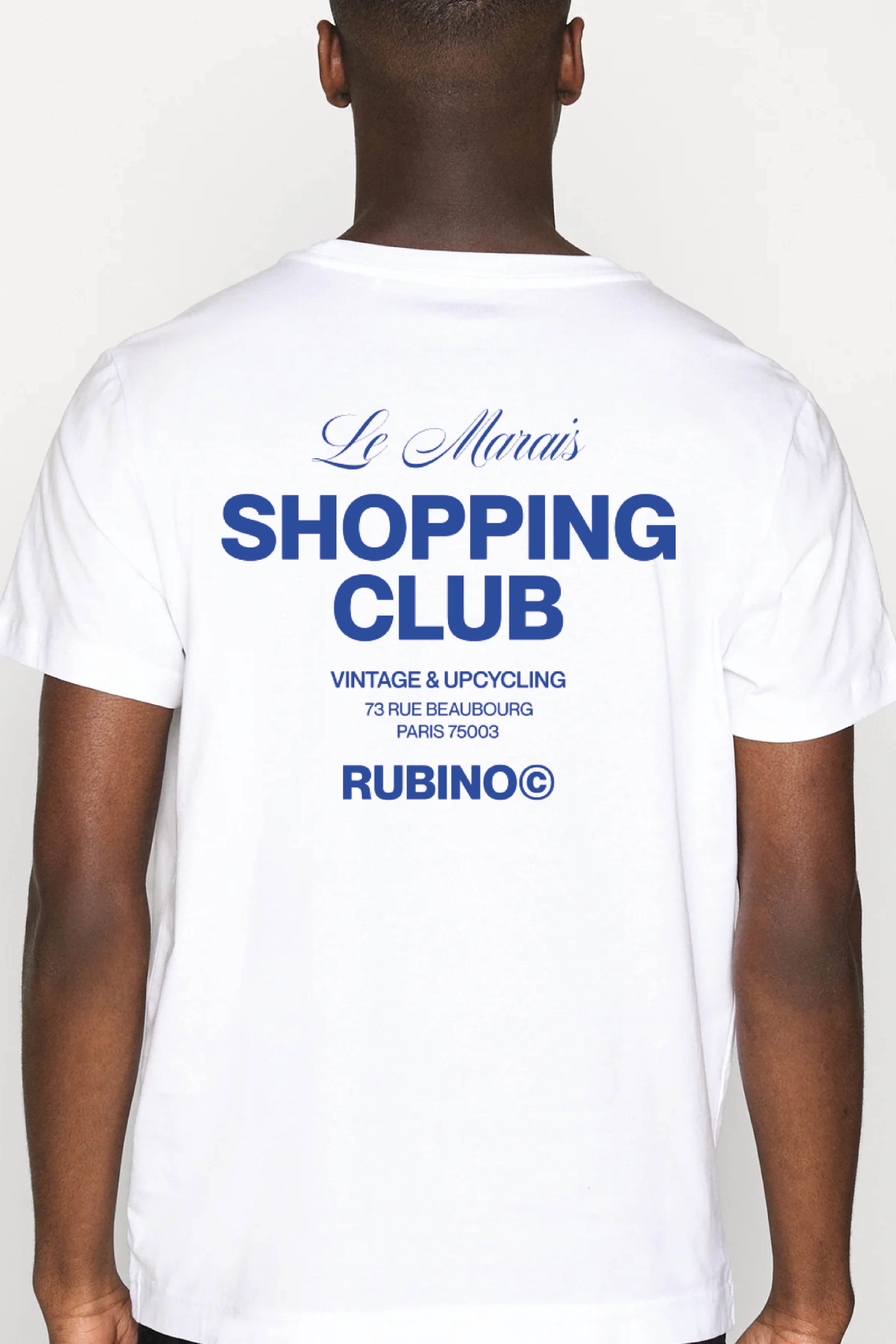 Le Tee Rubino