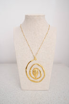 Le collier ADEKRA