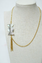 Le collier TYCIA