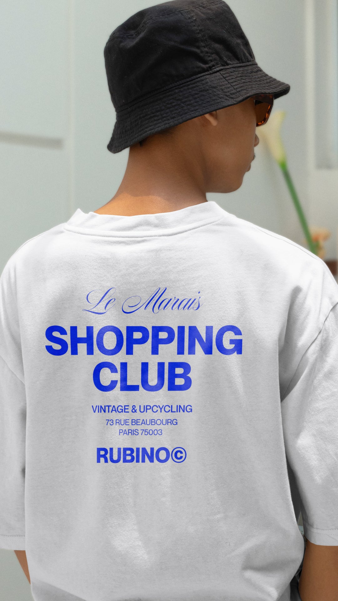 Le Tee Rubino