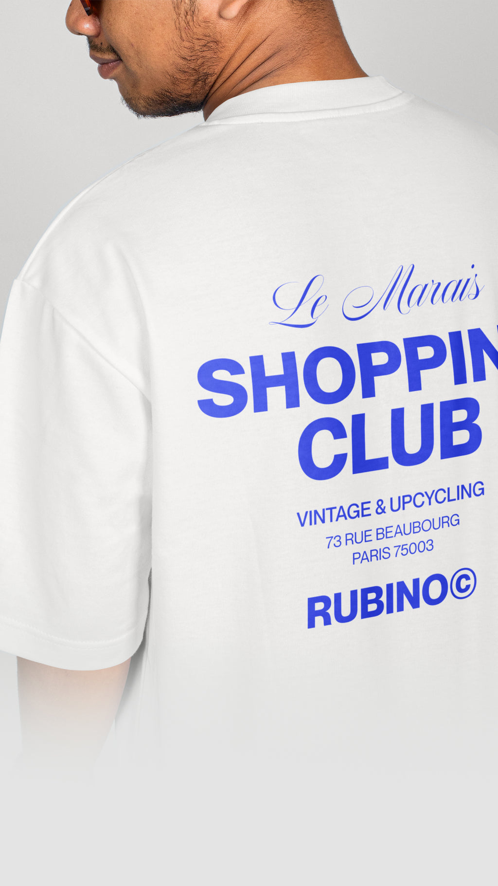 Le Tee Rubino