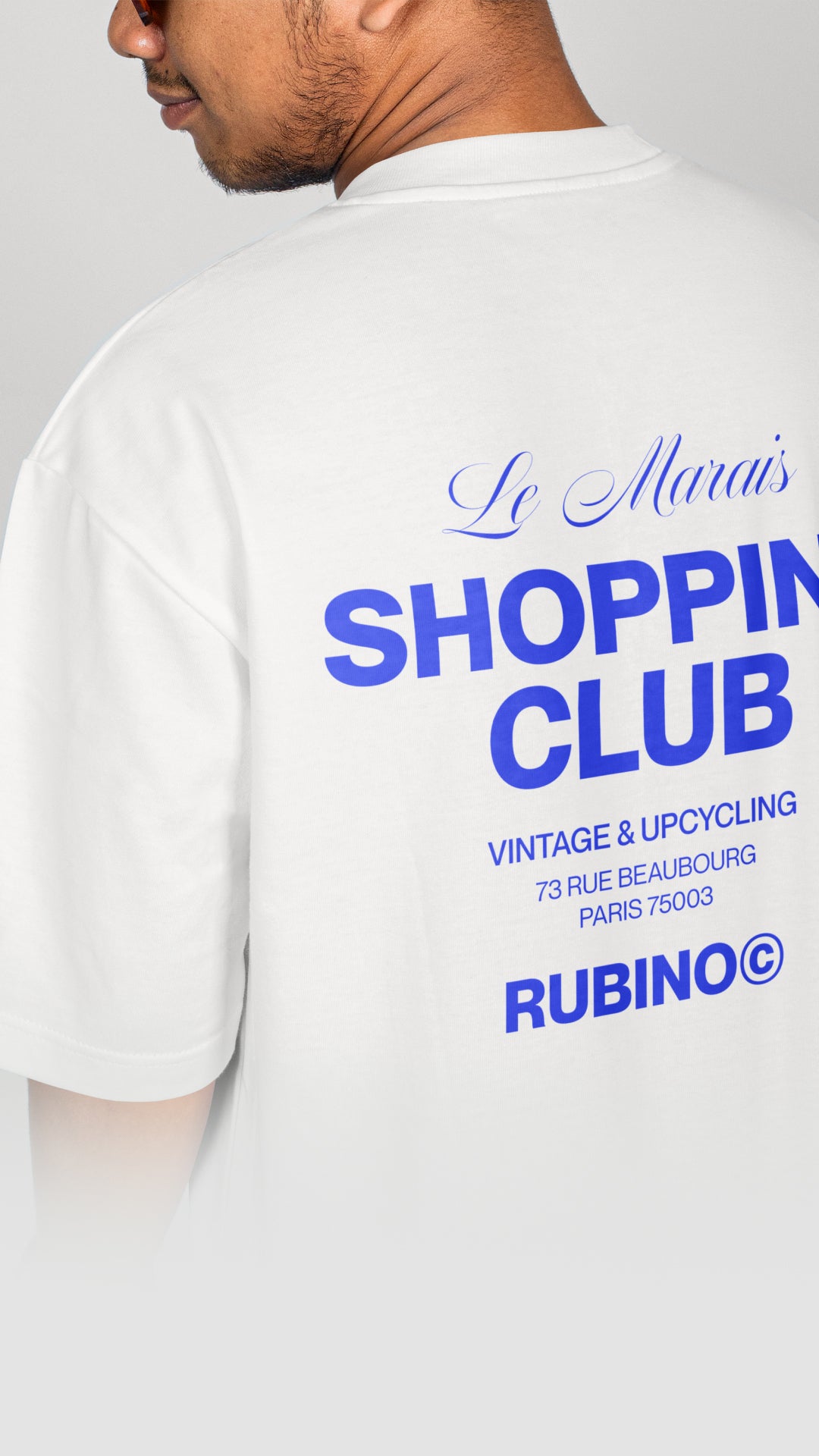 Le Tee Rubino