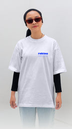 Le Tee Rubino